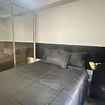 Lindo Studio Opposite Shopping Eldorado Completo!